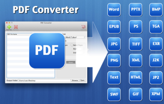 Download Word To Pdf Converter Nitroupstart